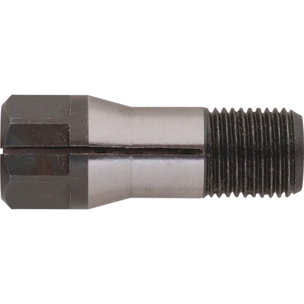 PFERD TOOLS Spannzangen-Gruppe 10 SPZ 957.663.04 (5 mm)