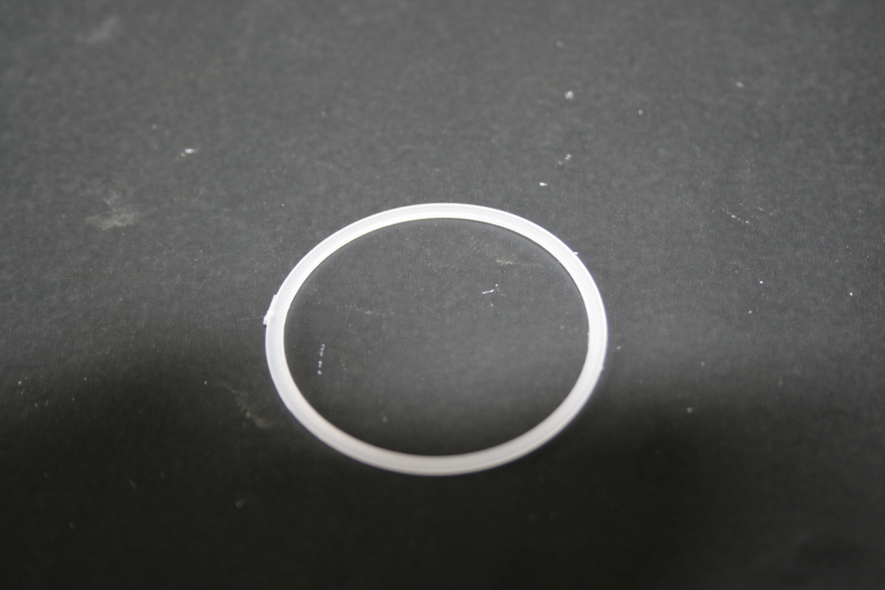 ELMAG Dichtring Nr. 43 für Mod. 9001/9011