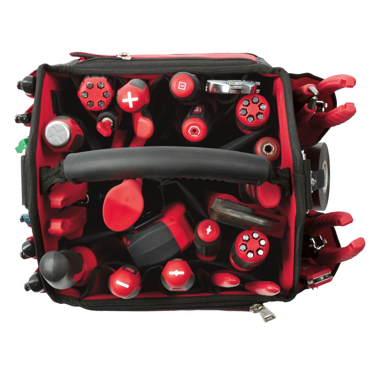 Milwaukee PACKOUT Werkzeugtasche