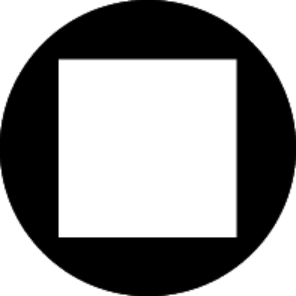 Wiha Schaltschrankschlüssel Kreuz-Form