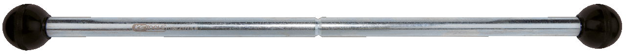 KS Tools Knebel