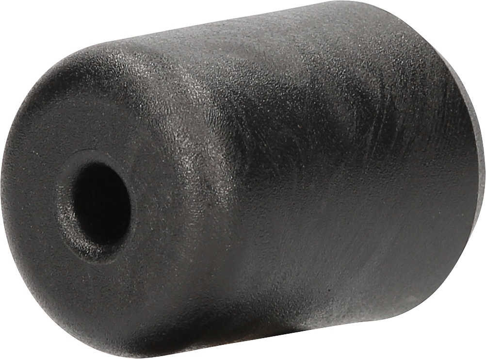 KS Tools Zentrierkonus, Nylon, Außen Ø 38 mm