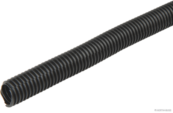 HERTH&BUSS Wellrohr 13 mm