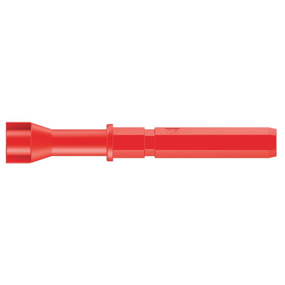 Wera Kraftform Kompakt VDE 18 Universal 2 Tool Finder