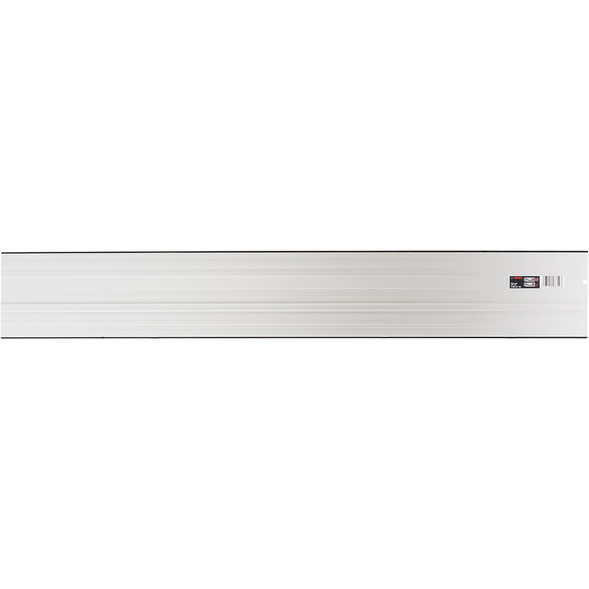 Bosch Führungsschiene FSN 70