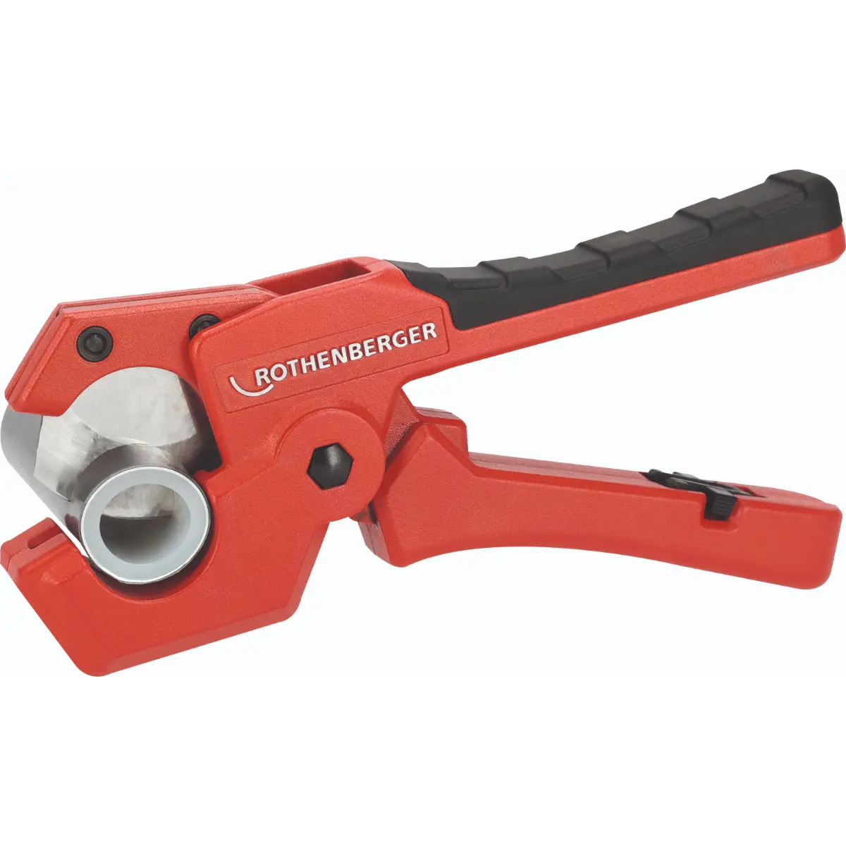 ROTHENBERGER ROCUT 26 MSR, 0-26mm (0-1")