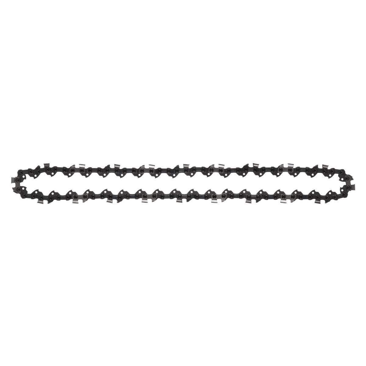 Milwaukee Sägekette 3/8 50 cm für M18F2CHS50, Sägekette 3/8 50 cm für M18F2CHS50