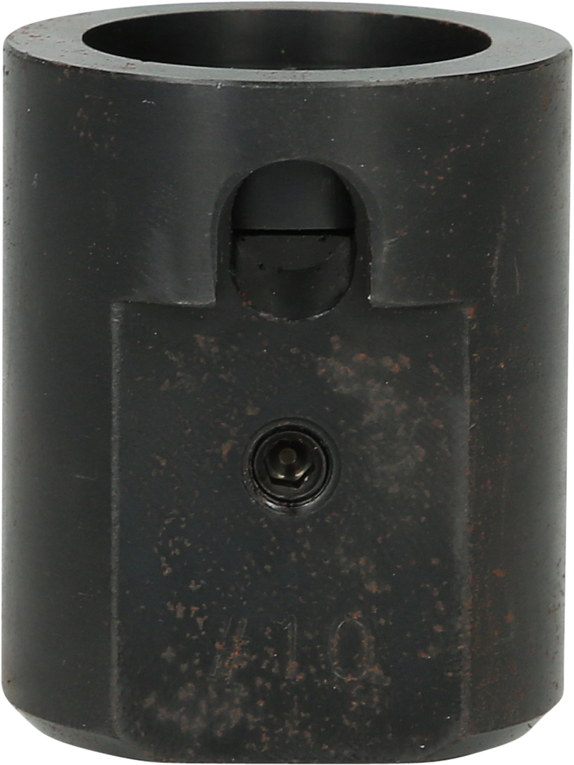 KS Tools Stanzen-Satz, Ford C-Max, 2-tlg #10