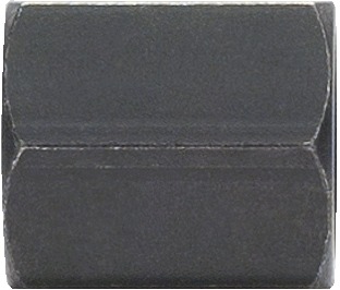 KS Tools Kontermutter M 12