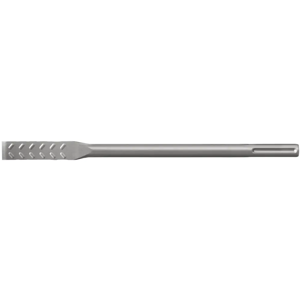 Fischer Meißel Premium SDS Max Flach 25/400