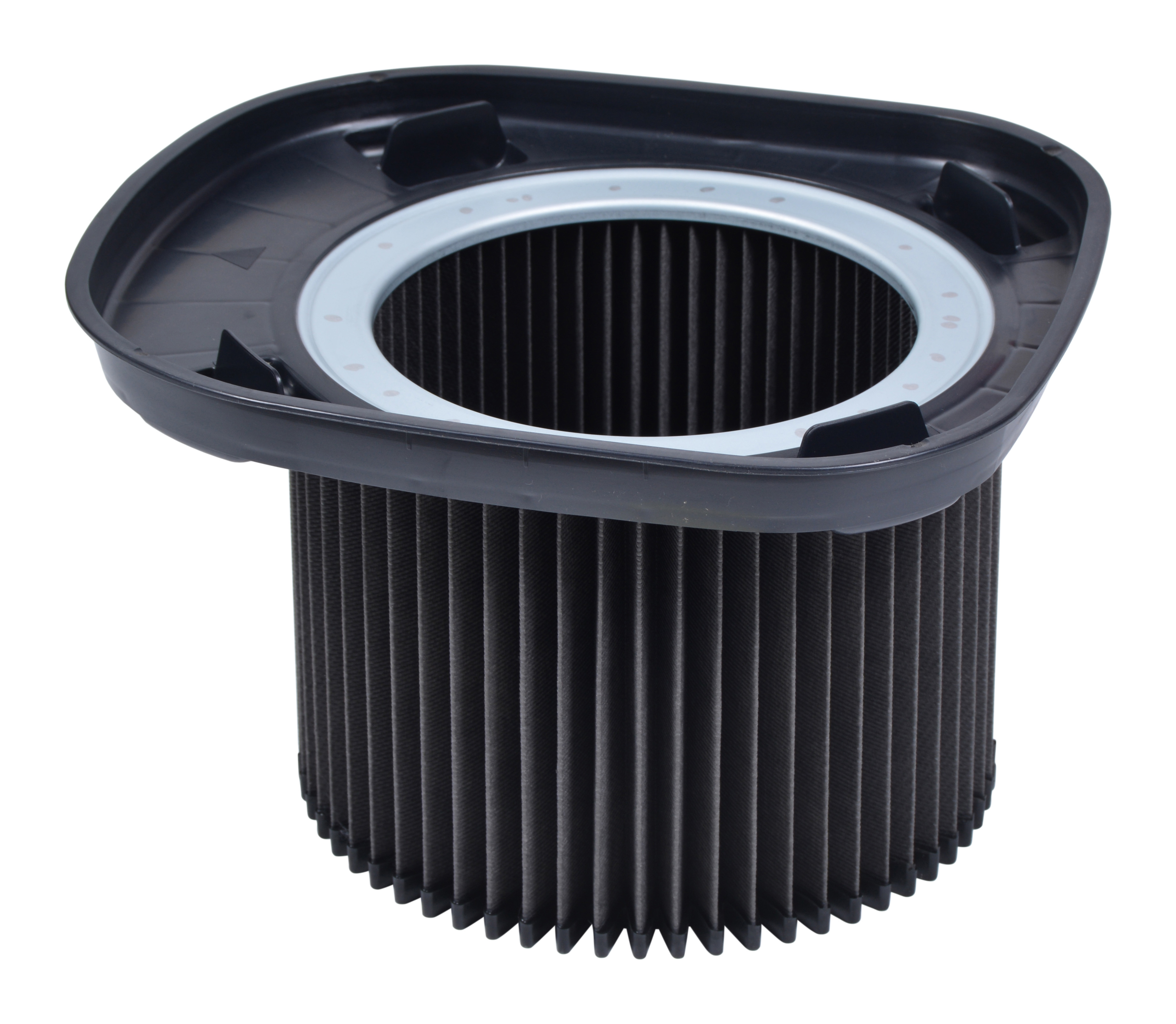 Makita Feinstaubfilter - 195438-3