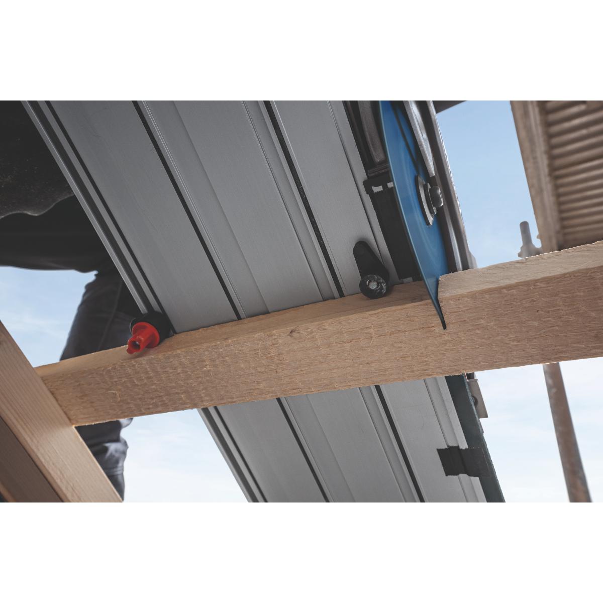Bosch Systemzubehör FSN 300 X