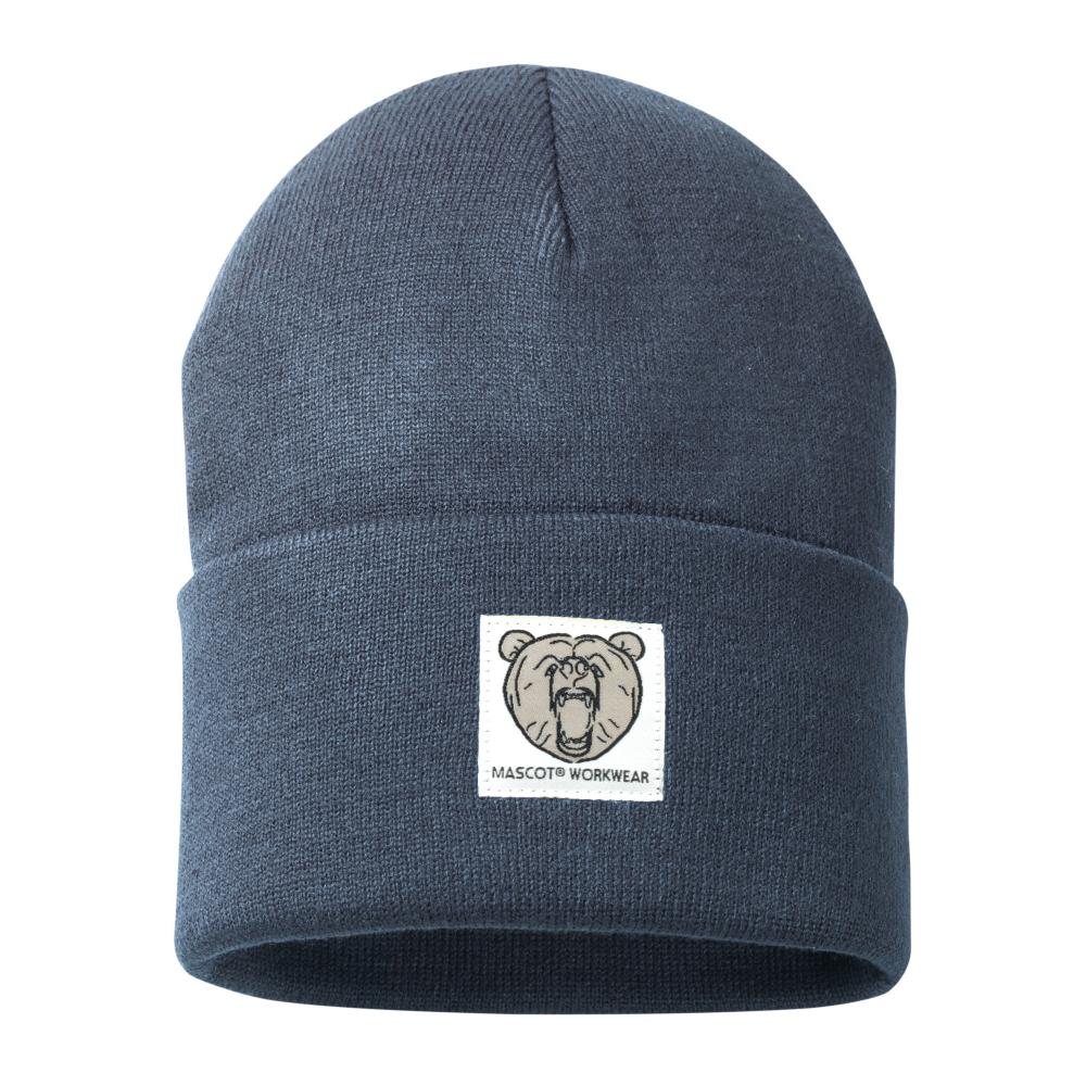MASCOT Tribeca Strickmütze COMPLETE