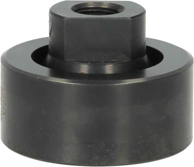 KS Tools Stanzen-Satz, Ford B-Max, Kuga, 2-tlg #08