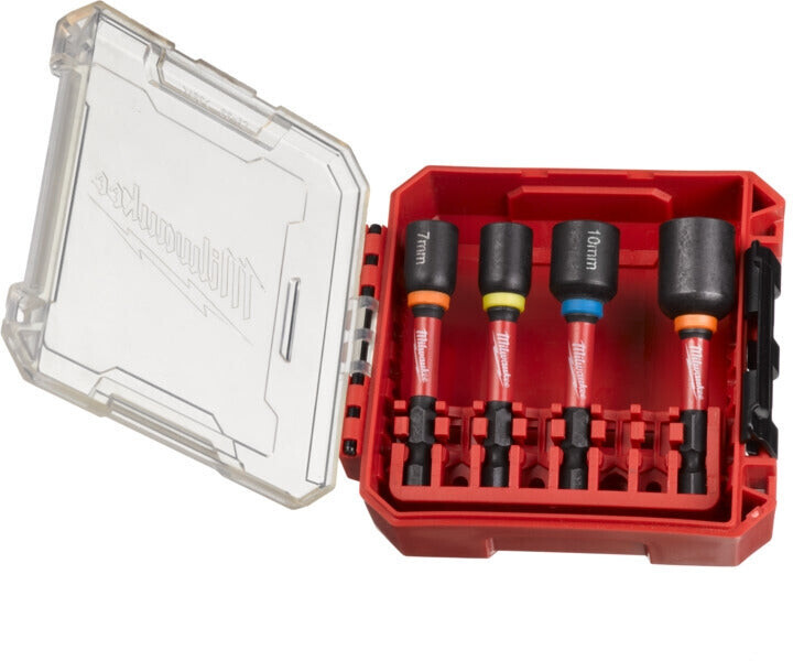 Milwaukee FUEL Akku-Schlagbohrschrauber M18FPD3100P-502P Aktions-Set 100 Jahre Milwaukee