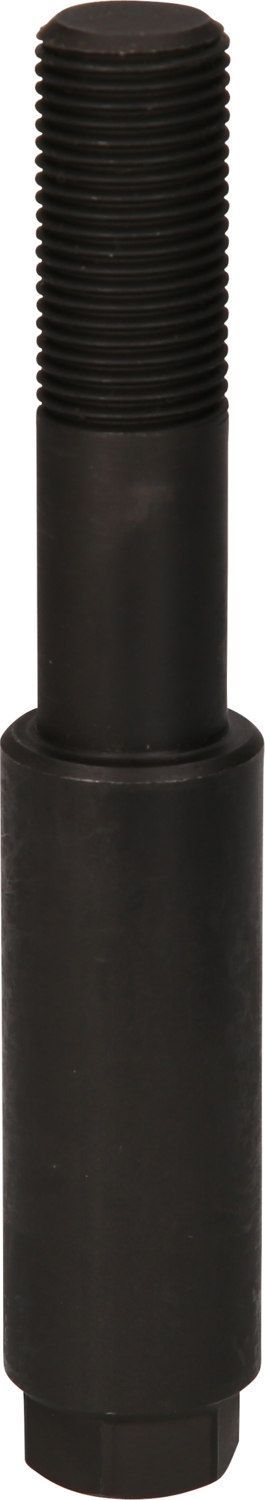 KS Tools Befestigungsschrauben, M16x1,5, 126 mm lang