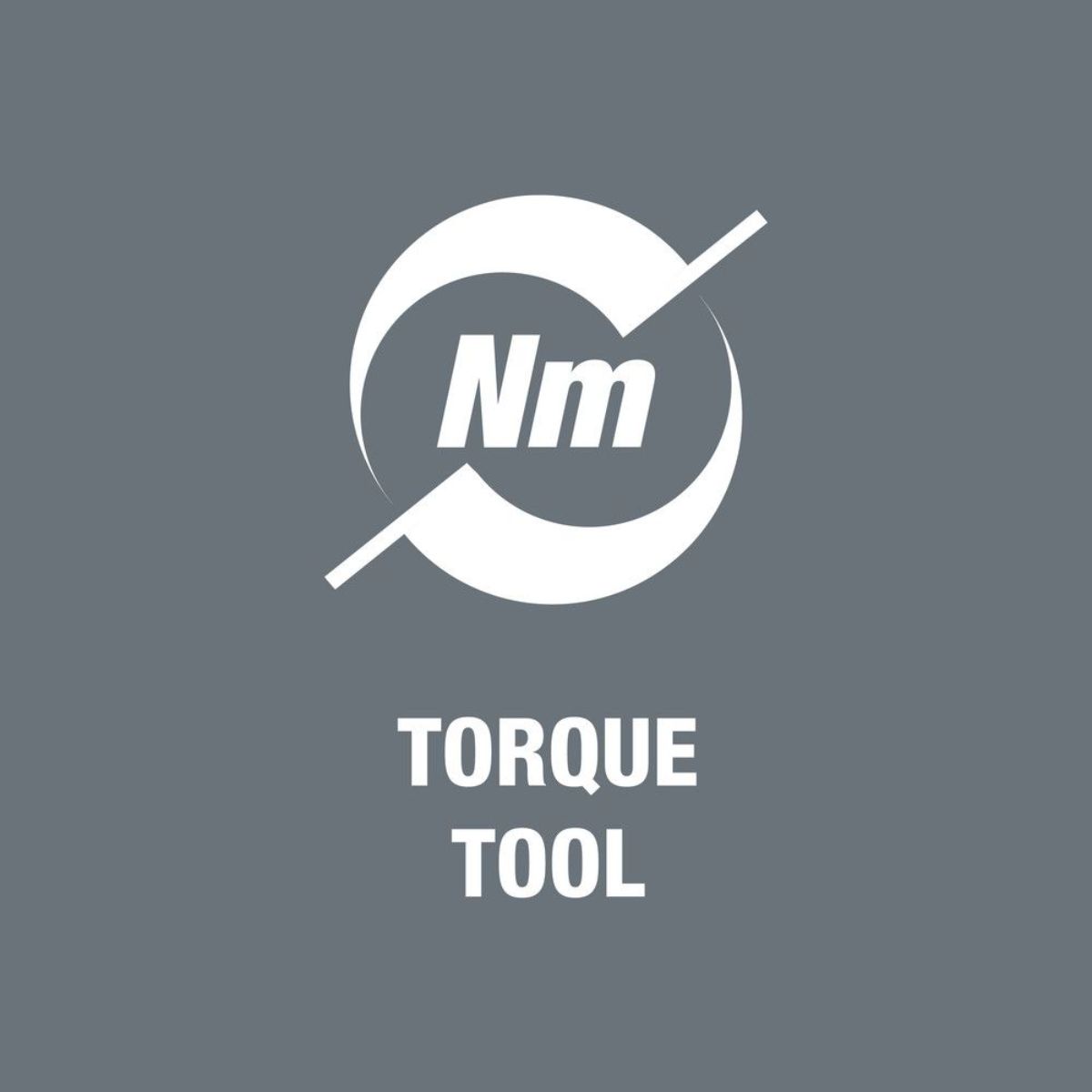 Wera Click-Torque E 1 Drehmomentschlüssel mit Umschaltknarre, 200-1000 Nm