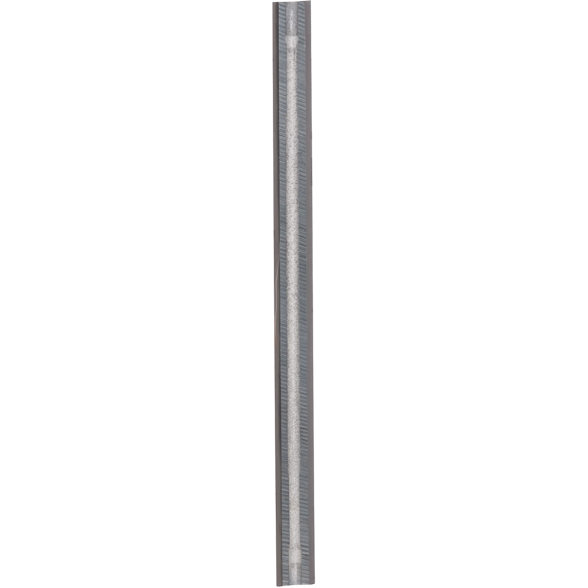Bosch Hobelmesser, 82 mm, scharf, gerade, Carbide, 40°