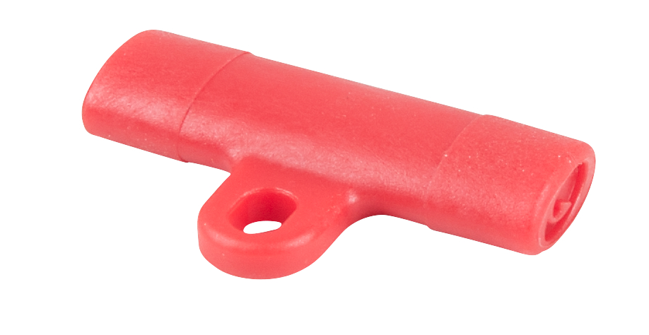 KS Tools Umschalthebel