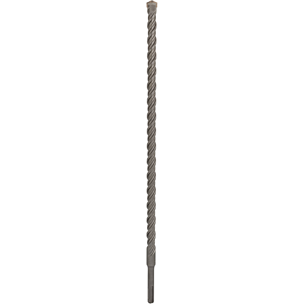 Bosch Hammerbohrer SDS plus-5, ø 16mm
