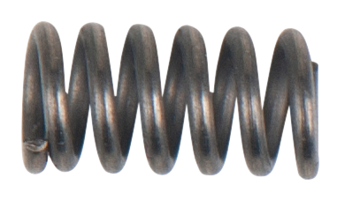 KS Tools Positionierungsfeder