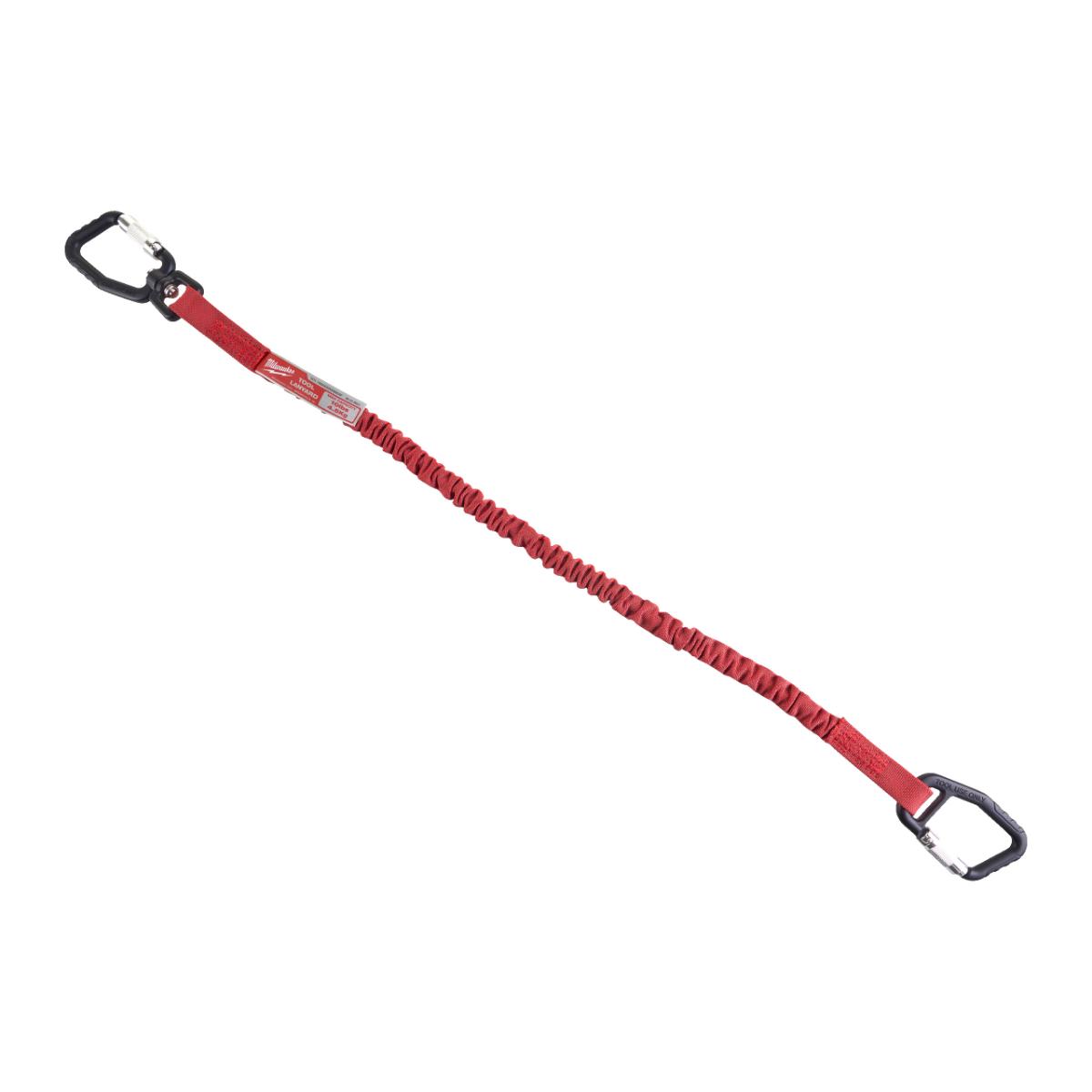 Milwaukee - Quick-Connect Werkzeugsich.gurt 4,5kg - 4932471429