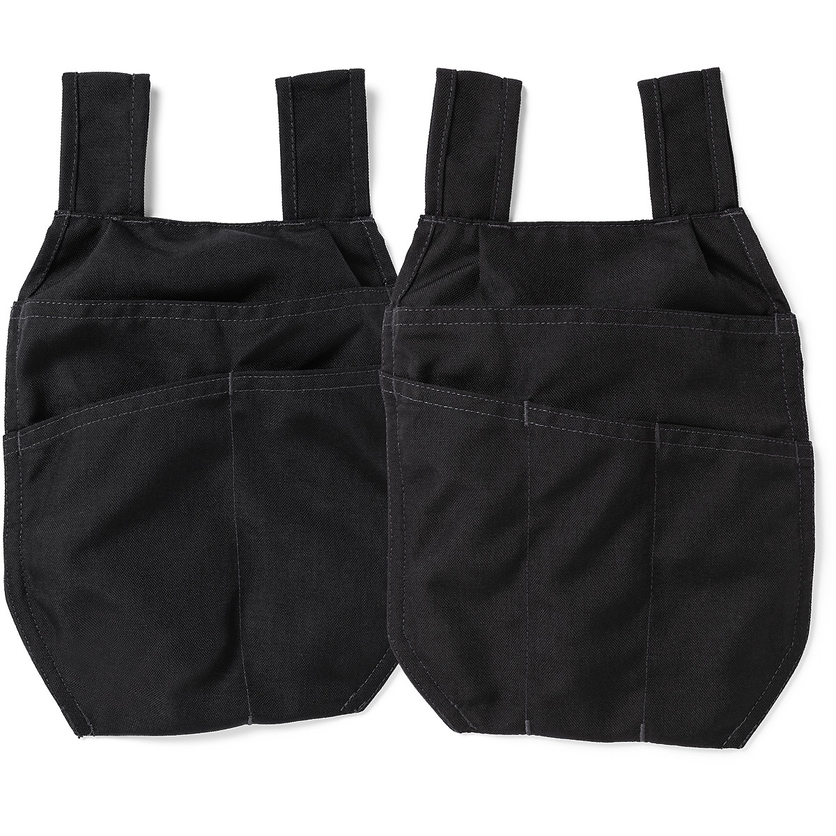 KÜBLER Holstertasche