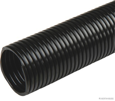 HERTH&BUSS Wellrohr 37 mm