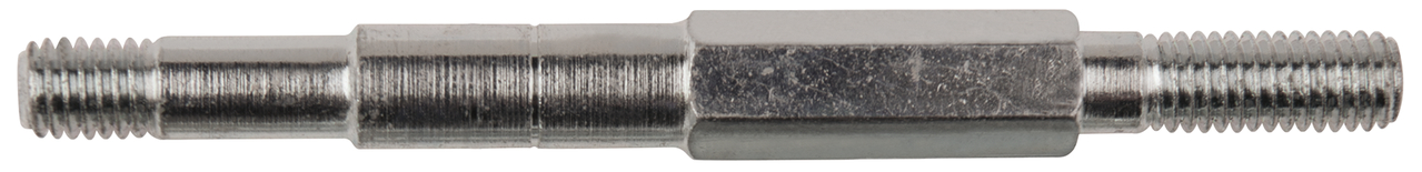 KS Tools Fixierbolzen, M7
