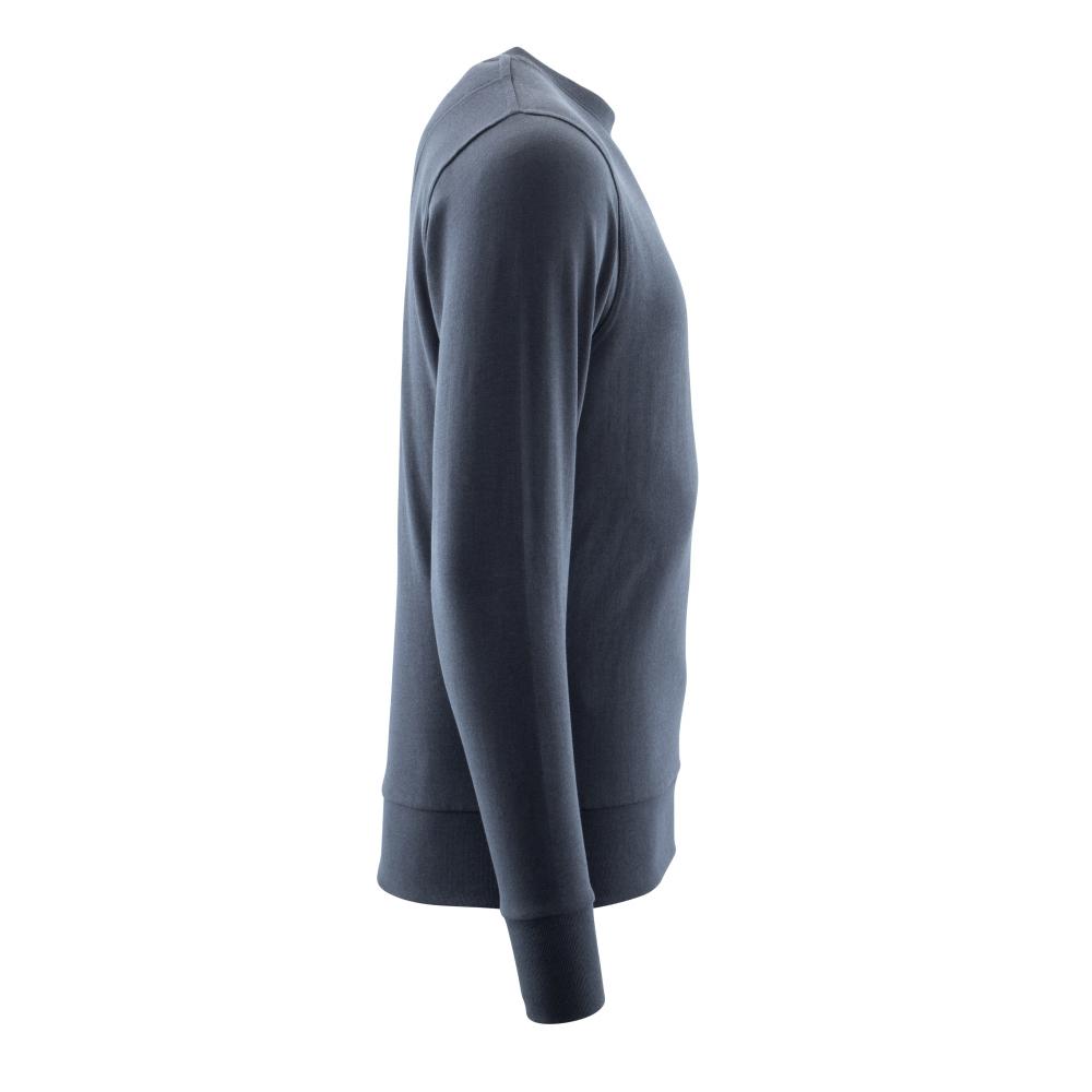 MASCOT Herren Sweatshirt CROSSOVER