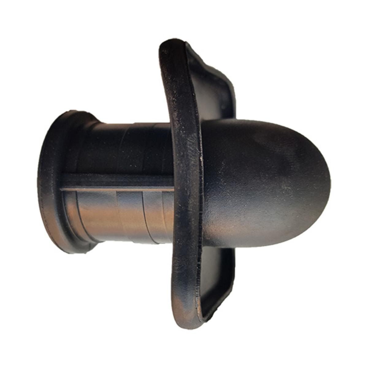 Makita Fitting für DB0180 - 424144-6