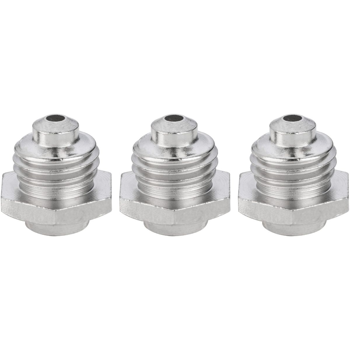 HAZET Mundstück 3,2 mm (1/8 Zoll)