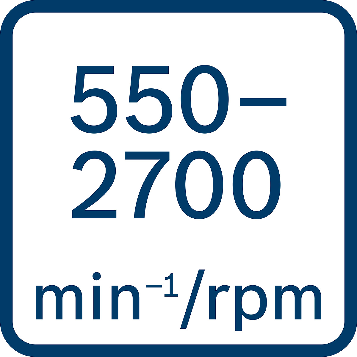 Bosch Akku-Stichsäge GST 18 V-LI S, Solo Version