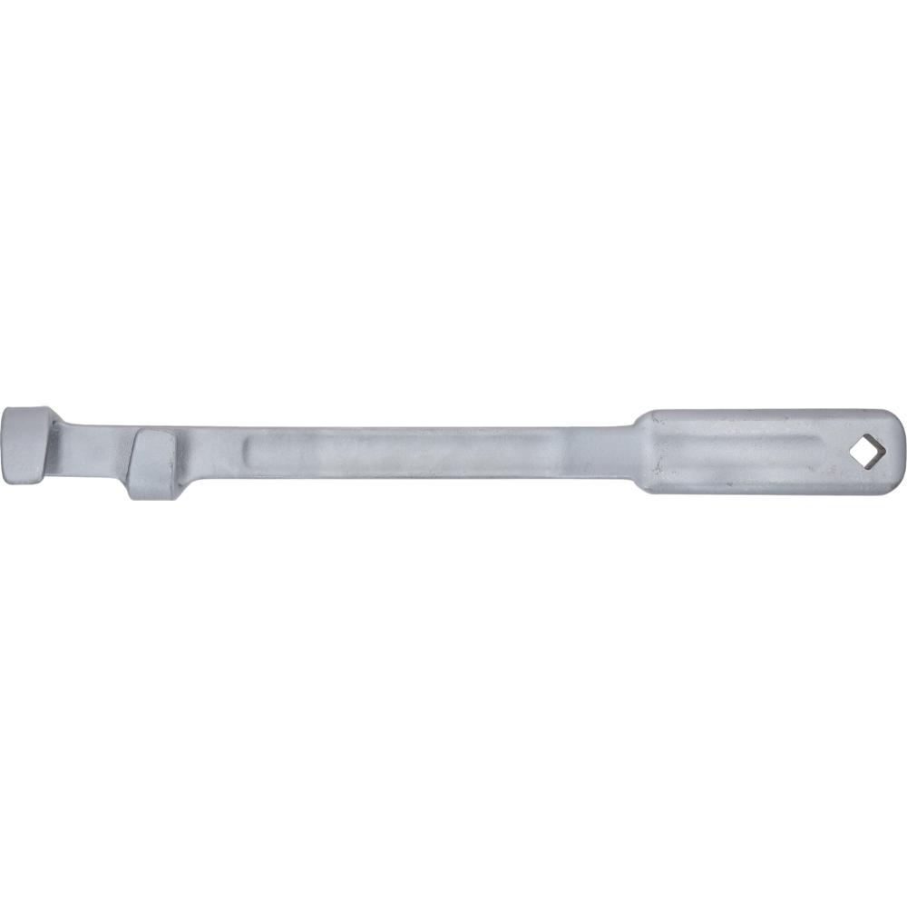 KS Tools Schlüsselverlängerung, 450 mm