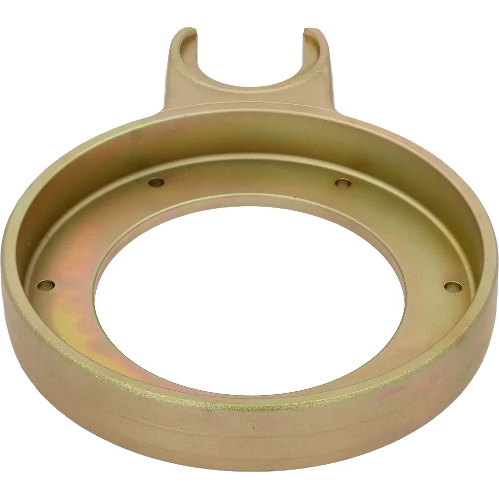 KS TOOLS Halter für Adapterplatte