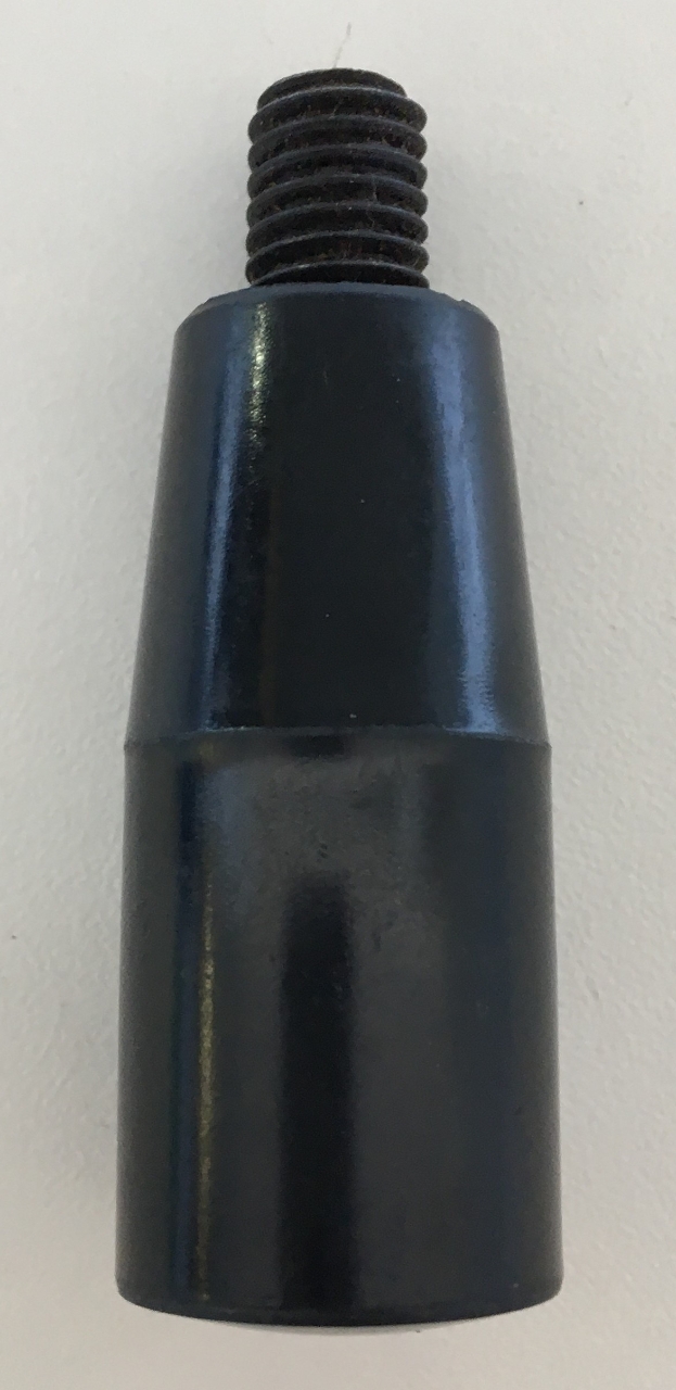 ELMAG Handgriff Nr. 83