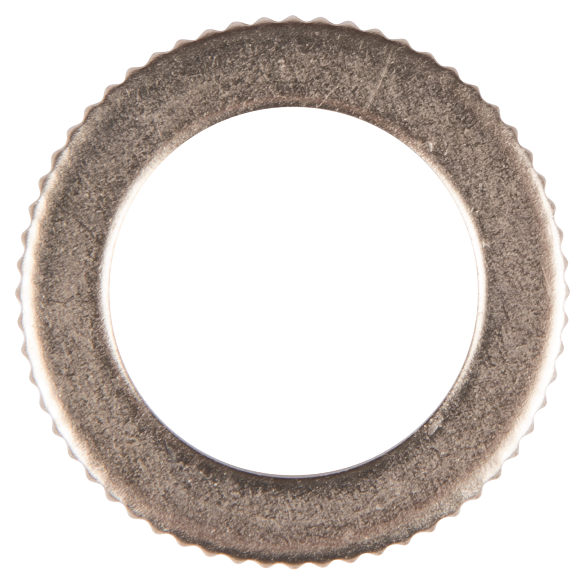Makita Reduzierring 30-25,4x1,4mm - B-21060