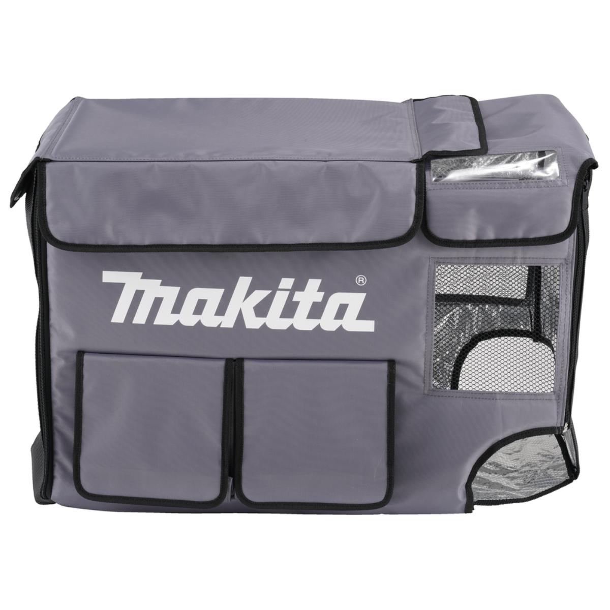 Makita Schutztasche für CW004G - CE00000004