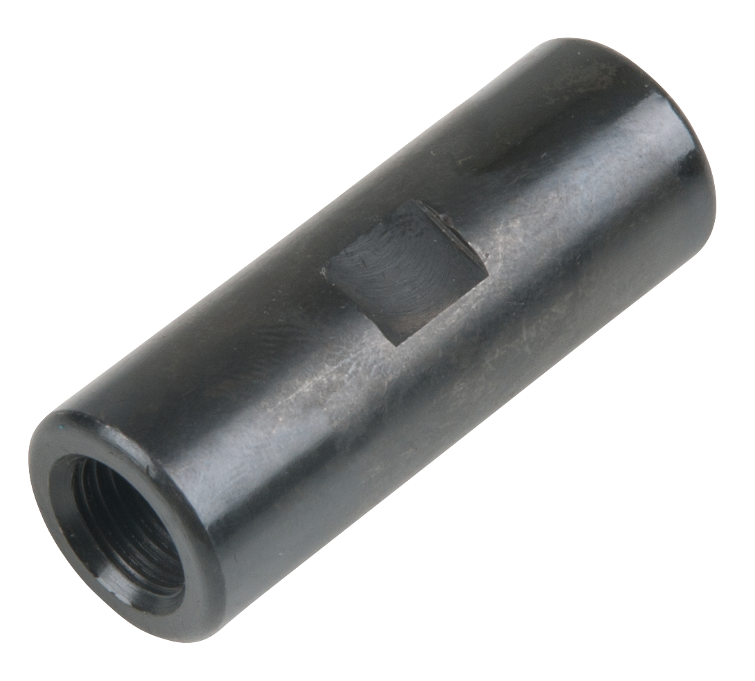 KS Tools Spindel
