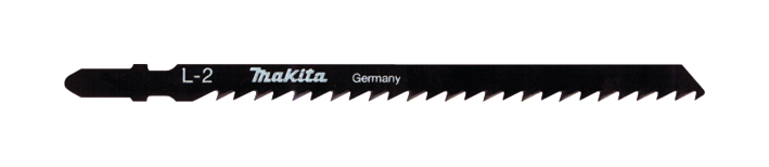 Makita Stichsägeblatt L-2 - A-86309