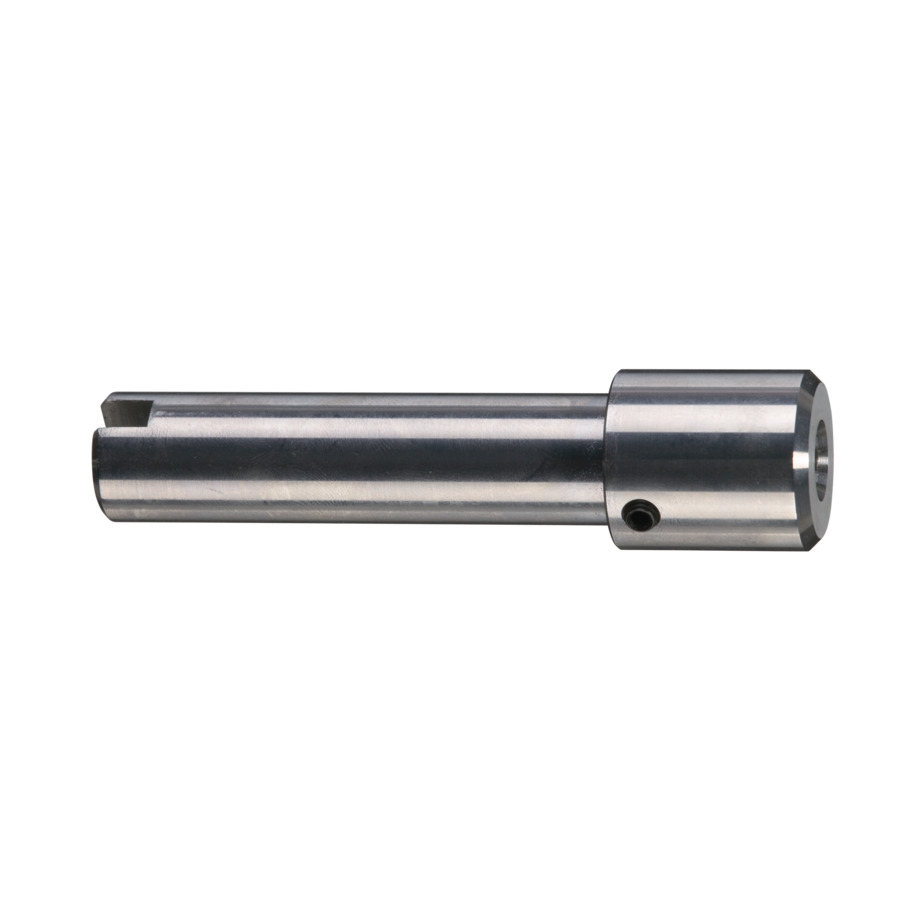 Milwaukee - ZENTRIERBOHRER-ADAPTER KURZ F. DD3-152 - 4932352680