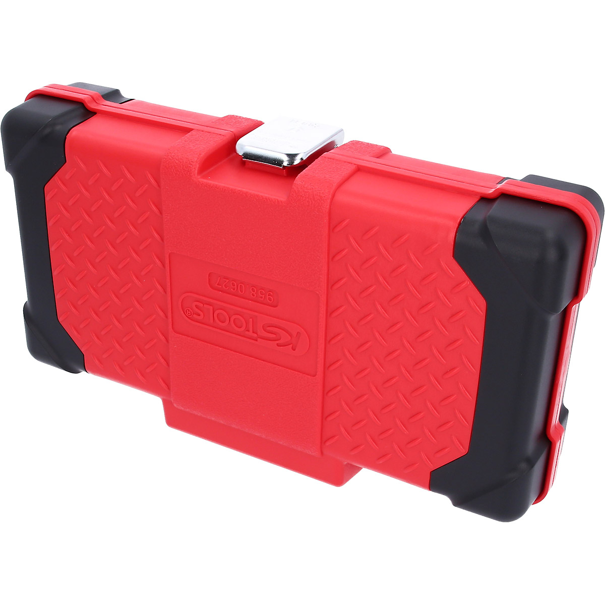KS Tools Kunststoff-Leerkoffer für 958.0627