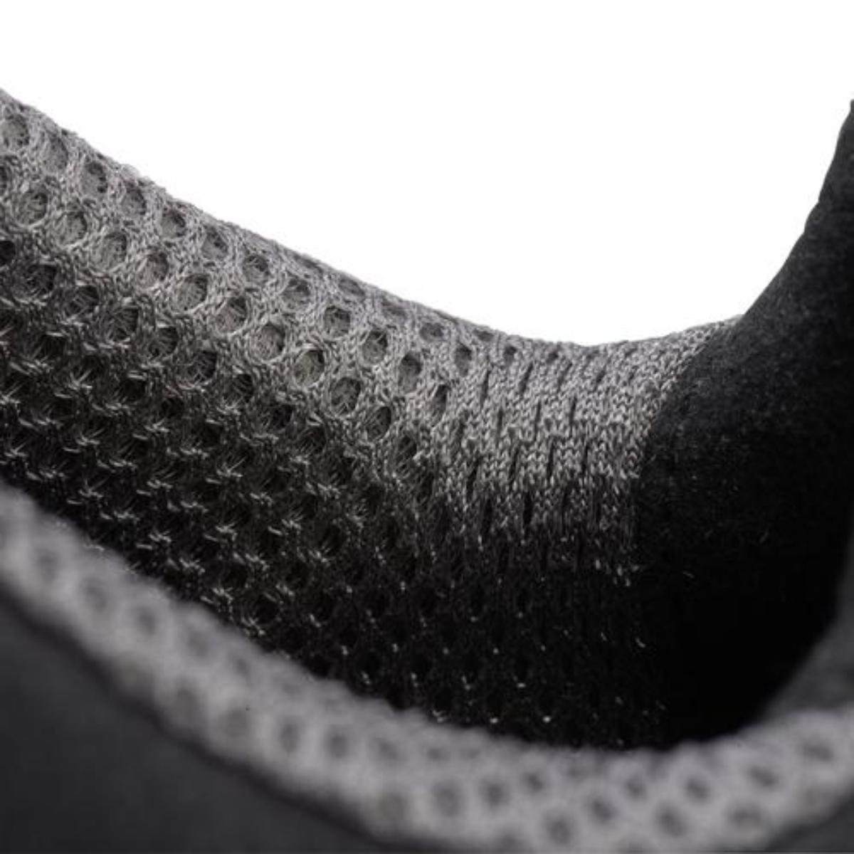 uvex 1 sport Sicherheitsschuh S3 Halbschuh