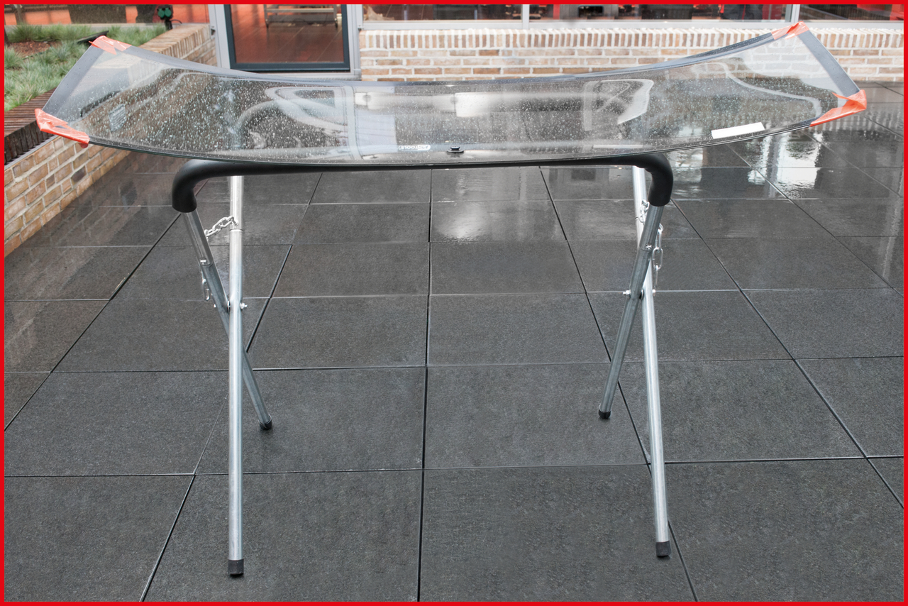 KS Tools Universal-Ablagetisch, 1030mm