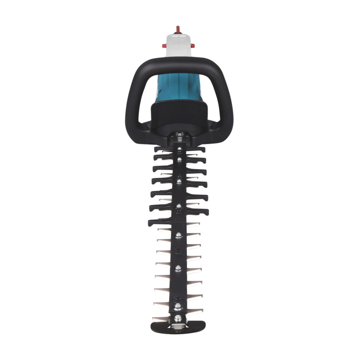 Makita Akku-Heckenschere 60 cm 40V max. (ohne Akku, ohne Ladegerät) UH006GZ