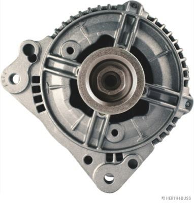 HERTH&BUSS Generator, 14 V, 120 A