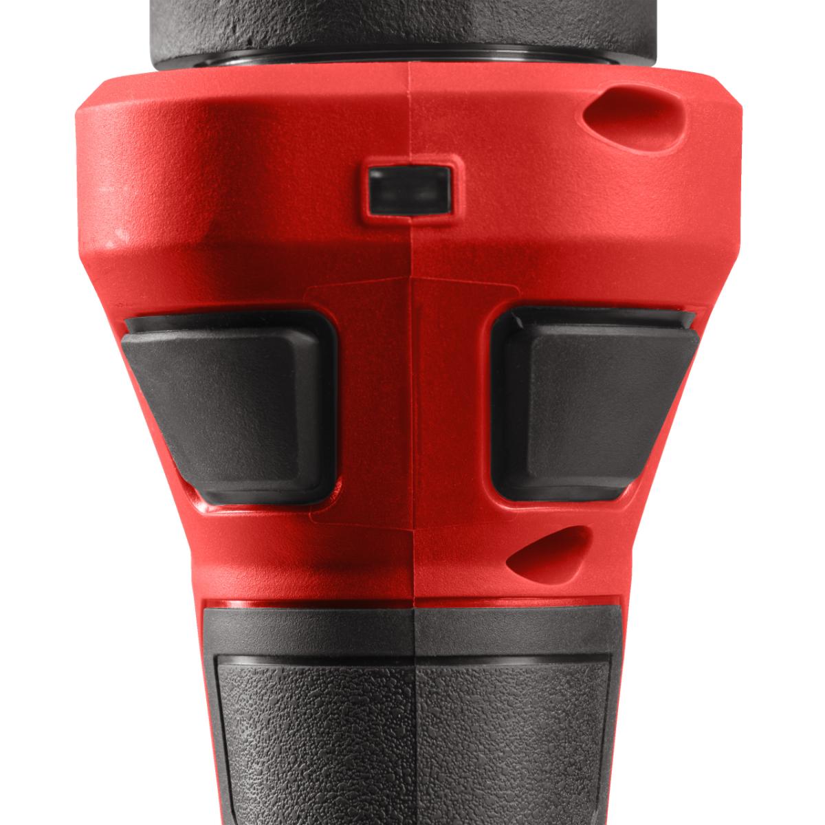 Milwaukee ONE KEY Akku-Presswerkzeug M18 ONEHCCT60-0C