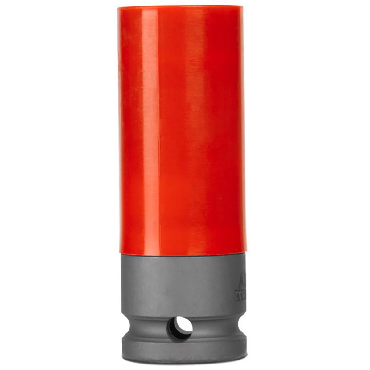 Fein Akku-Schlagschrauber im Anwender-Set ASCD 18-300 W2 AS Ready to-use-top Set