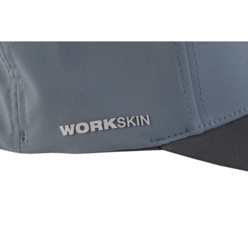 Milwaukee Performance Baseball Kappe mit UV-Schutz
