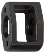KS Tools Hammerrahmen